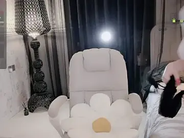 Stripchat Live Porn of Marui-