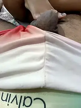 Stripchat Free Porn Cam of Soniyabhabhiji44