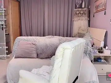 Stripchat Best live sex cam show of Y2Luvk