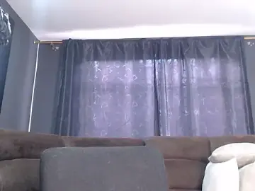 Stripchat Nude Webcam of fairylatin222