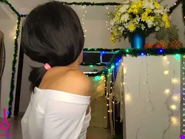 Stripchat Best Webcam of Bigdickgirls_02