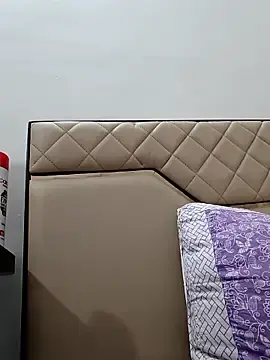 Stripchat Adult Webcam of Lovely_Avanti