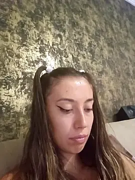 Stripchat Adult Webcam of Virgin_Pussy_Horny