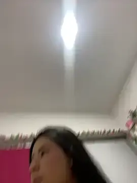 Stripchat Live Sex Cam of jailyncam_