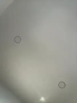 Stripchat Watch Live Sex Cams of jailyncam_
