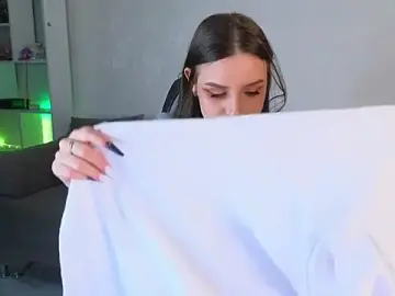 Stripchat Live Porn of monicaerotic