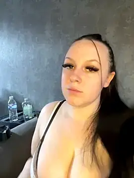 Stripchat Private Sex Chat of riri_bstvx