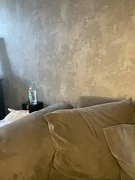 Stripchat Best live sex cam show of riri_bstvx