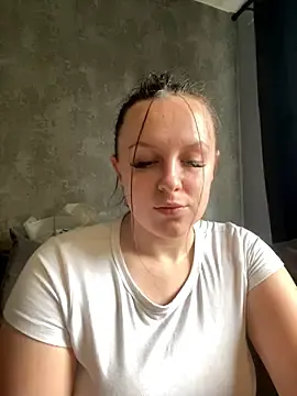 Stripchat Adult Webcams of riri_bstvx