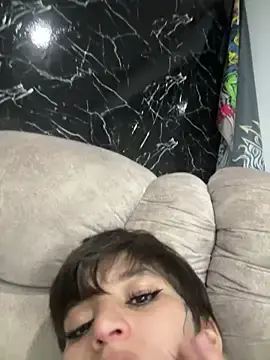 Stripchat Adult Video Chat of DayanaDG