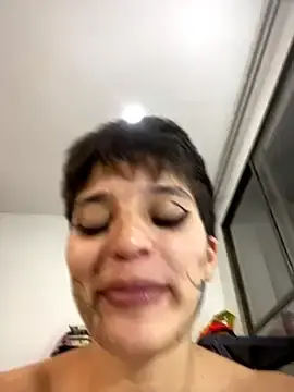 Stripchat Watch Live Sex Cams of DayanaDG