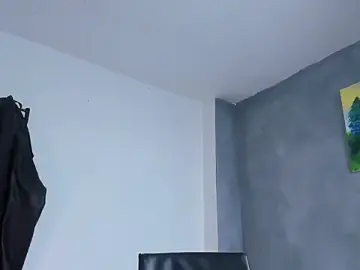 Stripchat Free Porn Cam of JuanBlade