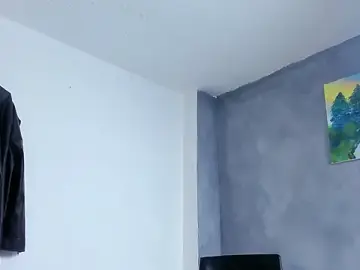 Stripchat Free Live Porn of JuanBlade