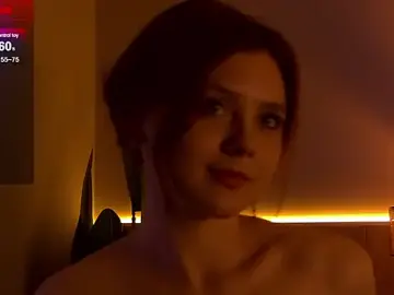 Stripchat Watch Live Sex Cams of Nora__Ray