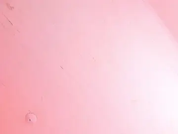 Stripchat Nude Webcam of TiffanyWright