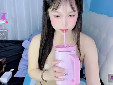 Stripchat Free Live Porn of Wendy0313