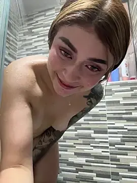 Stripchat Adult Video Chat of babesamanta