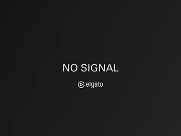 Stripchat Live Sex of babesamanta