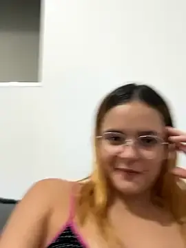 Stripchat Free Live Porn of rayssabjj