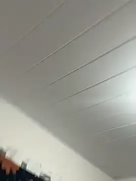 Stripchat Live Sex Cam of rayssabjj