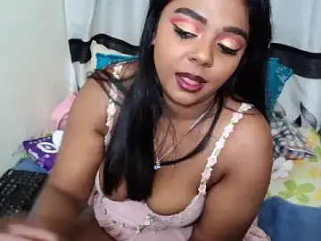 Stripchat Best live sex cam show of Indian_FireXX