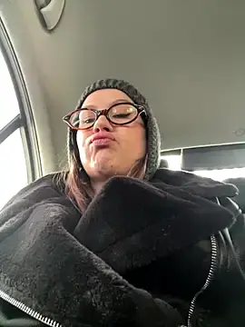 Stripchat Adult Video Chat of RinaCat