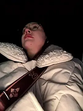 Stripchat Free Porn Cam of RinaCat