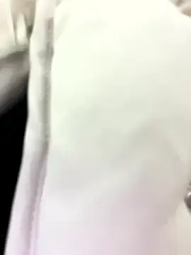 Stripchat Free Porn Cam of RinaCat