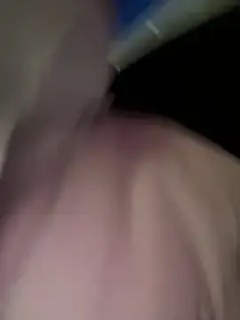 Stripchat Free Live Porn of RinaCat