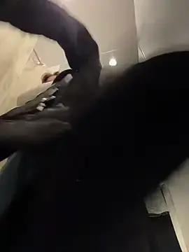 Stripchat Nude Webcam of RinaCat