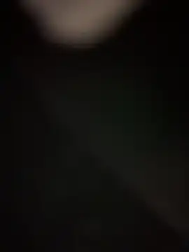 Stripchat Adult Webcams of RinaCat