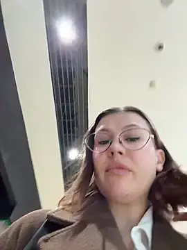 Stripchat Free Porn Cam of RinaCat