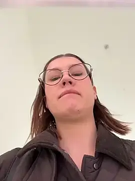 Stripchat Best live sex cam show of RinaCat