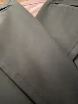 Stripchat Live Sex Cam of RinaCat