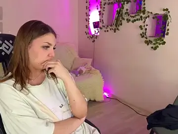 Stripchat Free Porn Cam of RobertAndLinela