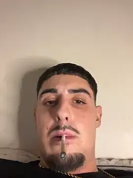 Stripchat Nude Webcam of Vale_187