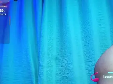 Stripchat Private Sex Chat of aaron_antonella_mds