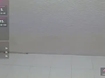 Stripchat Best live sex cam show of aaron_antonella_mds