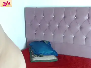 Stripchat Sex Chat of aaron_antonella_mds