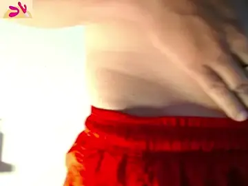 Stripchat Adult Webcams of aaron_antonella_mds