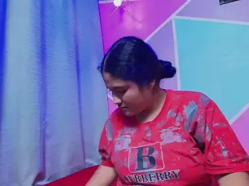 Stripchat Best live sex cam show of aaron_antonella_mds