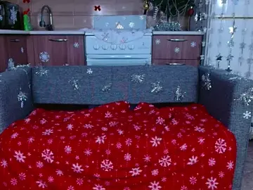 Stripchat Adult Webcams of bellaa_love_