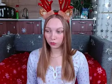 Stripchat Sex Cam of bellaa_love_