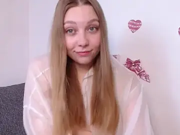 Stripchat Live Sex of bellaa_love_