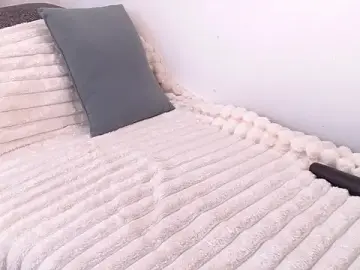 Stripchat Adult Webcam of bellaa_love_