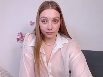 Stripchat Live Porn of bellaa_love_