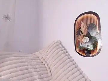 Stripchat Live Sex of bellaa_love_