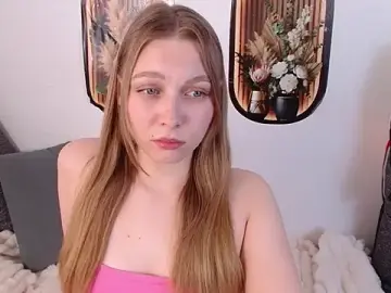 Stripchat Watch Live Sex Cams of bellaa_love_