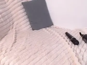 Stripchat Best Webcam of bellaa_love_