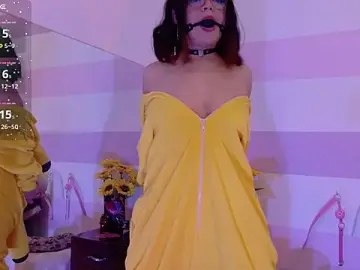 Stripchat Private Sex Chat of Catwhite_